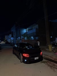 دايتونا اصل • ٢٠١٨ • بعقوبه