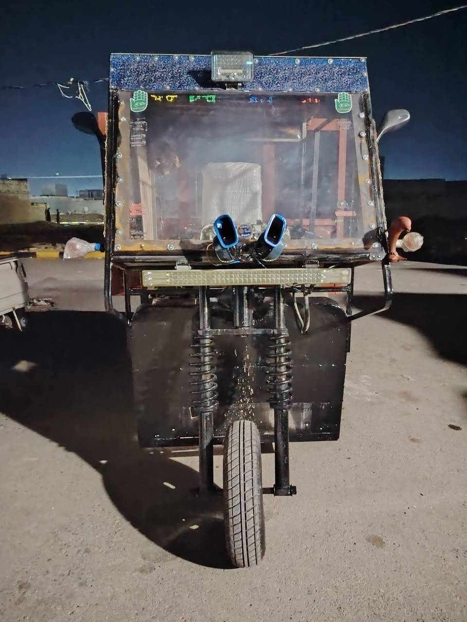 ***********سعر خاص نت موجود علماسنجر موجود
،،
