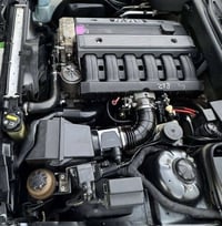 ١٩٩١ • اصل بليته وسنويه • رقم اربيل