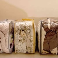 فرشه نفرين • بولستر تركي • جديد