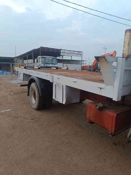 مارجلس رقم انكليزي ذي قار طول بدي سته وسبعين سانتي طخم تأير امريكي سعر 9مليون ***********
***********
