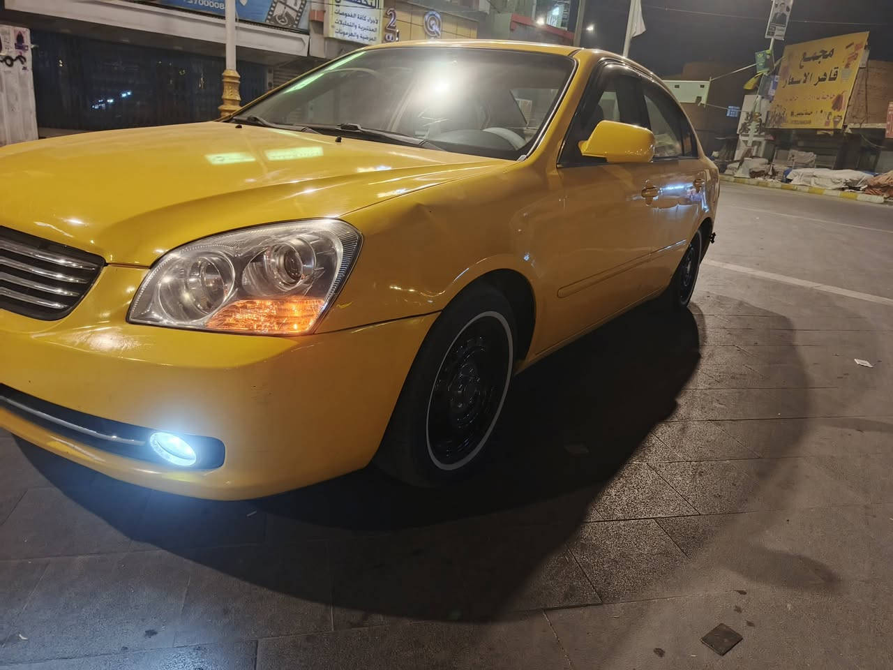 كفاله من ضربه وتبديل سياره خير من الله رقم وااسط ***********واتساب سعر خاص
