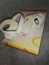 صنادل • موديلات ٢٠٢٦ • حي العدن