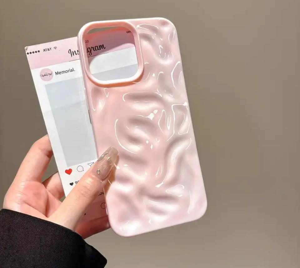 شلعة كفرات ايفون
15
16
13
12
11
7
 كلهم. ٧٠ قطعه سعر فقط ٧٠ مع توصيل


**إذا كنت صاحب هذا الإعلان وتريد حذفه لأي سبب، رجاءا أرسل رسالة إلى الدعم الفني**