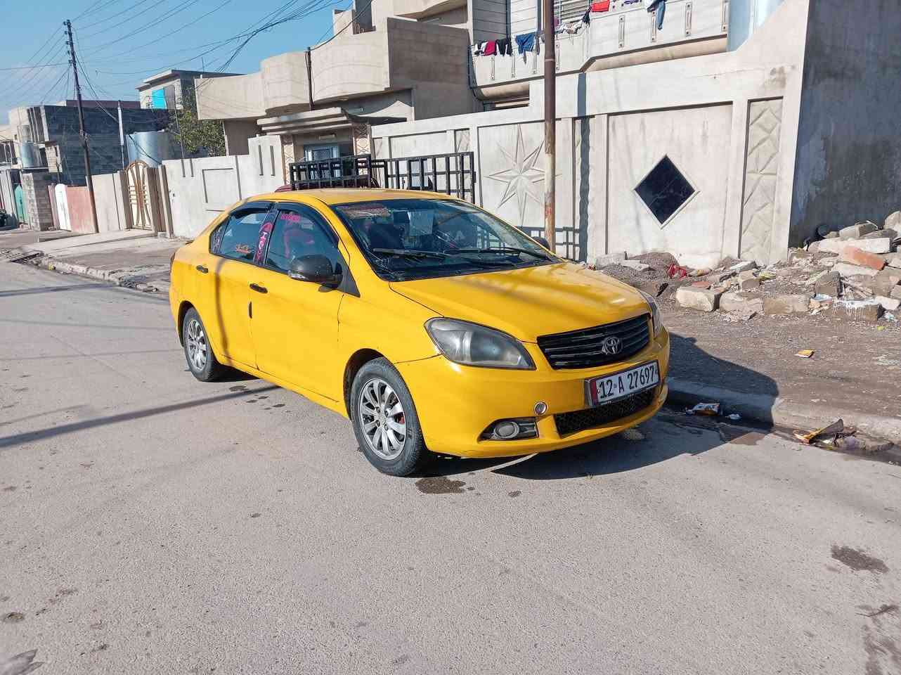 كريت ويل
السعر 45
امصفره كامل
سنويه بسمي شرط الوكاله والتحويل
الرقم. ***********
محرك وكير شرط
