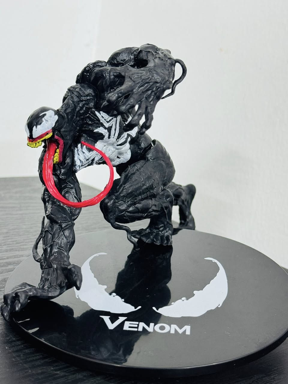 Venom 🕷️❤️‍🔥🕷️❤️‍🔥🕷️❤️‍🔥🕷️


**إذا كنت صاحب هذا الإعلان وتريد حذفه لأي سبب، رجاءا أرسل رسالة إلى الدعم الفني**