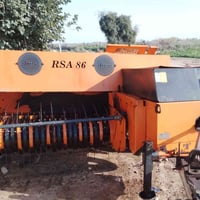 كابسه مديل ٢٢ للستفسار 07716306851 07855782880