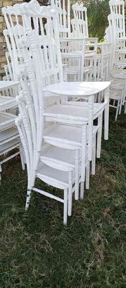 بيع وشراء الكراسي وجوادر الجديد والمستعمل  كرسي عضم ابو القصبه للبيع النضافه 90 بلميه السعر خاص العنوان بابل الحمزه الغربي قرب معمل السكر شركه الاتحاد سريع الدولي 
رقم مبايل ***********
رقم مبايل ***********
رقم مبايل ***********
♥🌹
