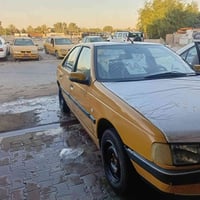 ٢٠١٠ • نضيفه • تبريد عاوزه غاز