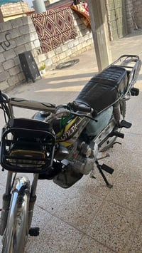 موطور سولنك سلف موديل 24 محرك 200 نشاط فولل مامفتوح منفيس بي سعر 675 و...