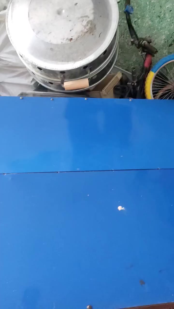 السلام عليكم للبيع جربايه المكان نجف ***********
