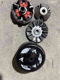 كلجات ماكس و سكنس كله حاويه وما مشتغل بل عراق كلشي وسعره مكاني كراده ر...