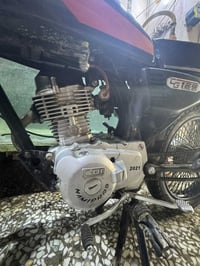 اربعه كير • مديل ٢٠٢١ • للشغل