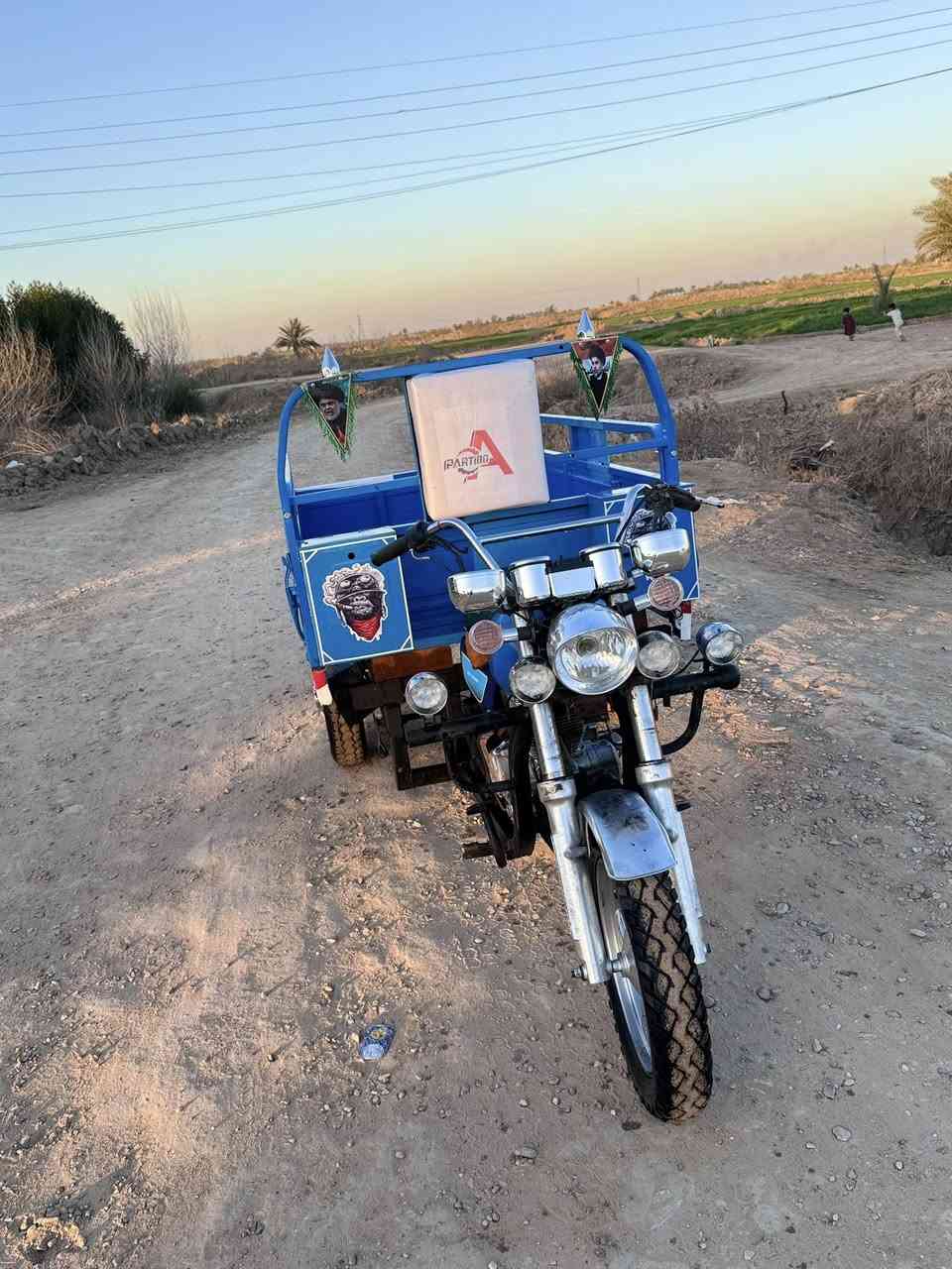 سلام عليكم ستوته للبيع موديل 18مابيه اي نقص كفاله عامه  اوراق اصولي  معه وجود  ورقت الوكيل  سعر مليون و300وبيه مجال بصيط المكان بابل شوملي رقم//***********
