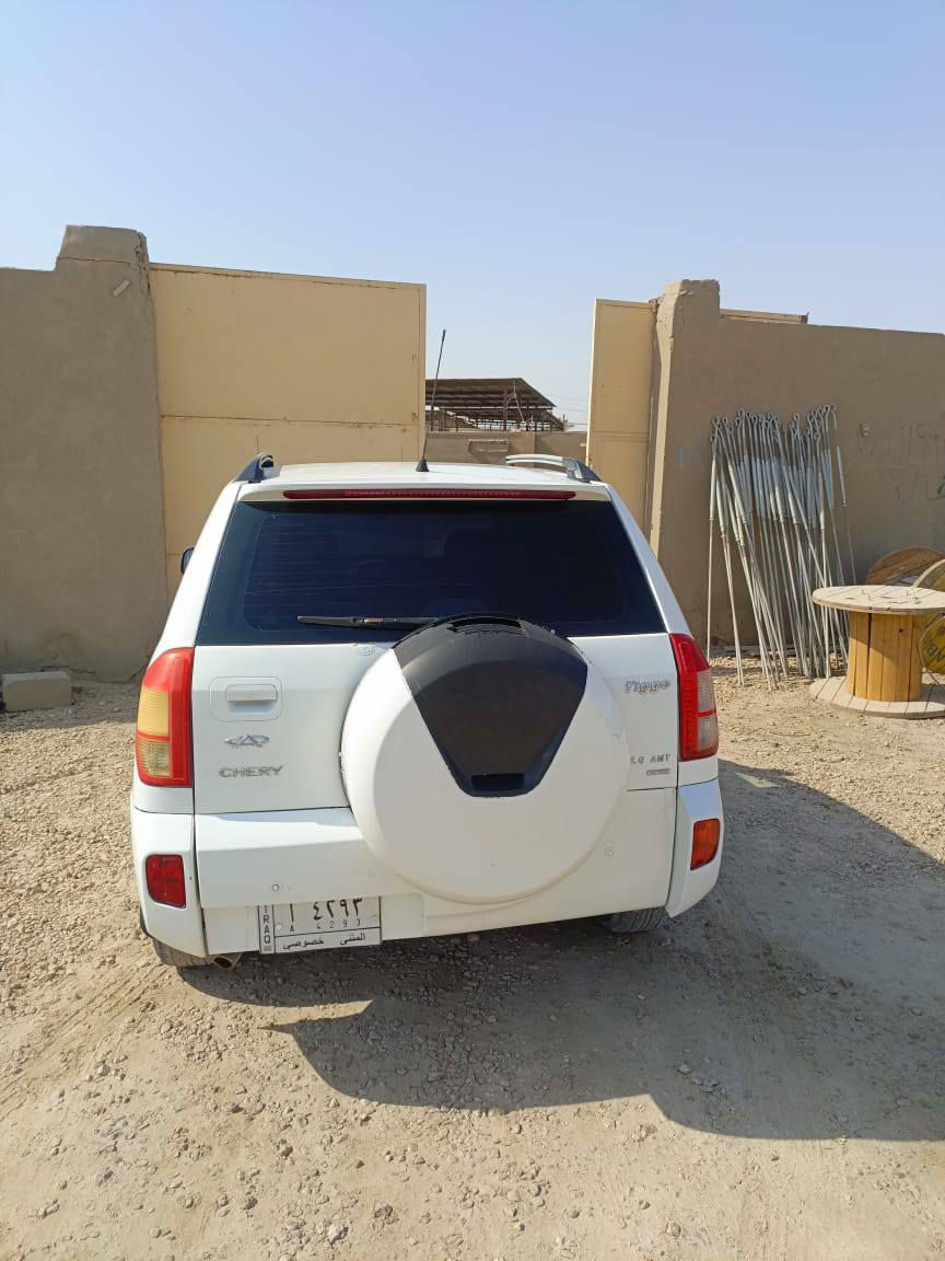 السلام عليكم شيري تيكو 2013. تفاصيل خاص.  وساب ‏‪***********‬
