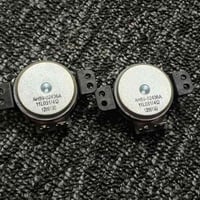 سماعات سامسونج • صوت مجسم • تويترات