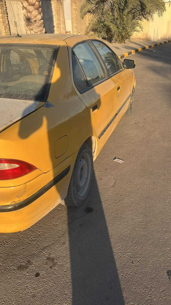 مديل ١٧. بسمي ابيع كوم حديد.  ب٢٥ قفل. ***********
