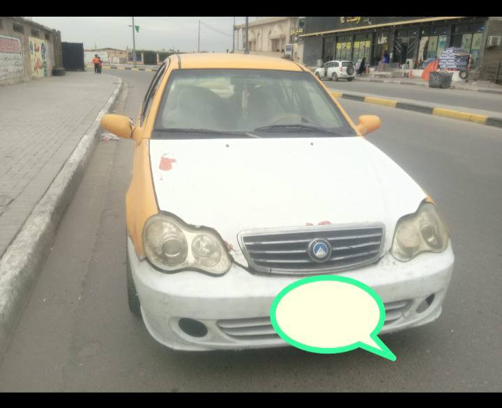 سيكي موديل 2013 مكينه وكير كورلا خمس براغي سيارة رقم بصرة الماني سياره نقص حساس سنسر والباقي شغاله جاهزة سياره كهربائياته تايرات السعر 10وبيه مجال ***********مكانه بصرة
