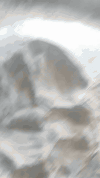 سلام عليكم جص بورك سمنت جراره يقل تقطيع طلس نثار متفرغ كربلاء كادر لباخين ***********
