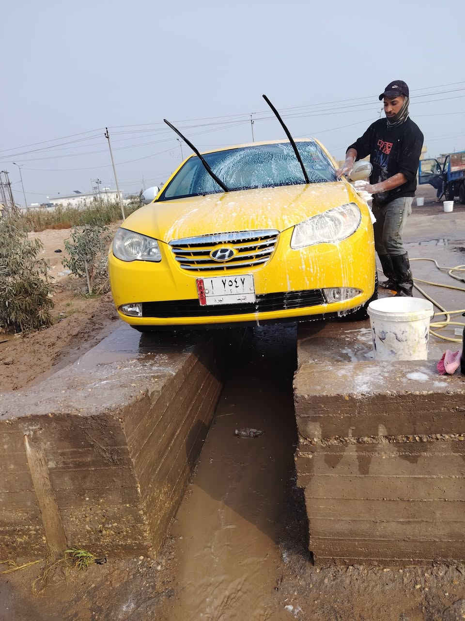 الانتره سياره فول مكفوله بأسمي موديل2011 السعر 110
تواصل ***********
