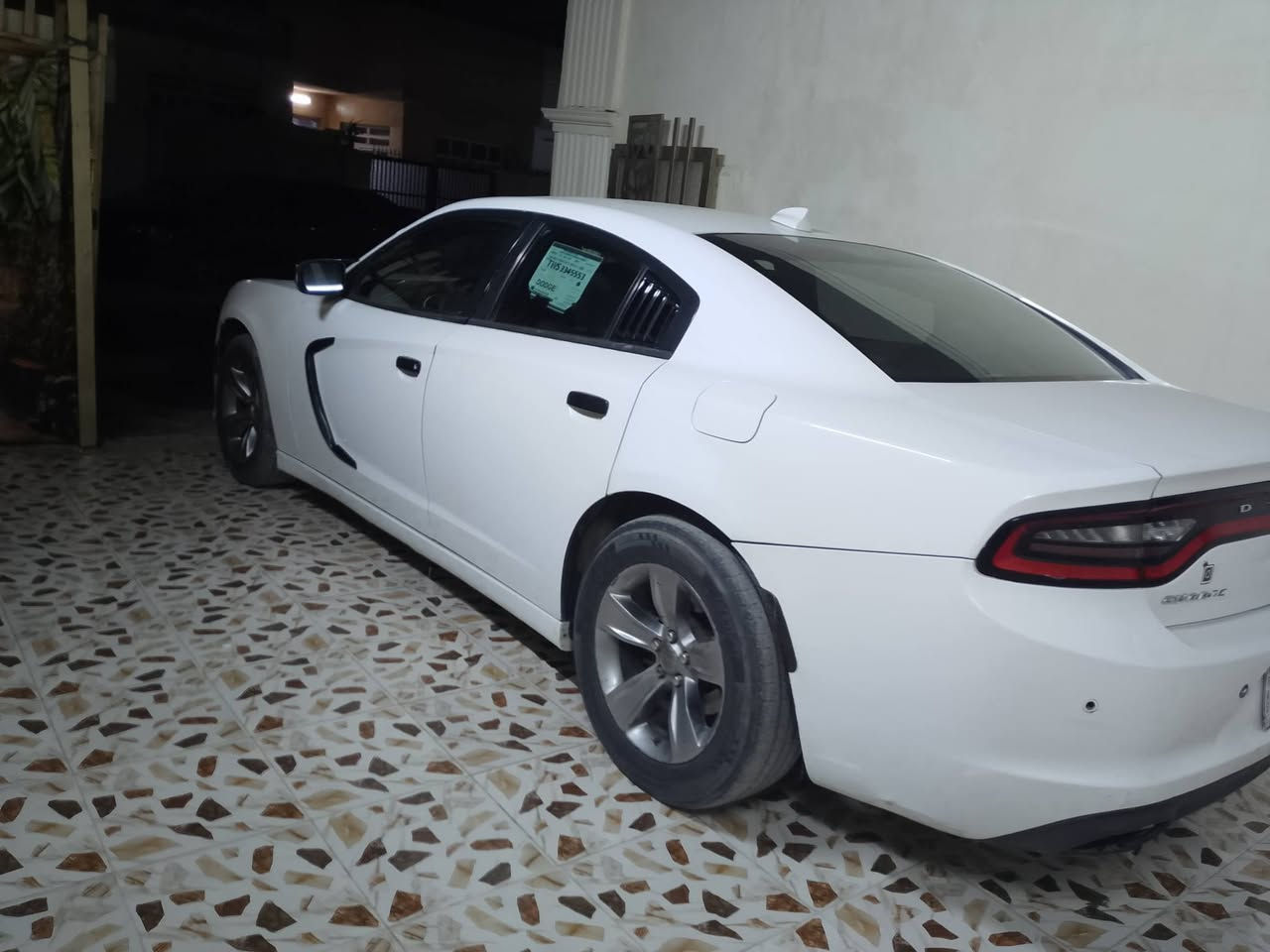 جارج مديل 18 معلايه 20 رقم بغداد.
مكمل معامله ترجع ع اصله مكينه 3600 السعر 115 قفل عليه غرامات ع مشتري حادثه ابراكيت وكرون شواصي كد شبر الباقي كله مكفول بيه 3 قطع صبغ نص فول المكان بغداد *********** واتساب
