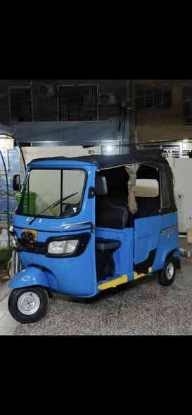 🟡سلام عليكم #للبيع TVS/2022 🔴رقم وسنويه انكليزي🔴باسمي،،،،،،، :تحويل مباشر: (كهربائيات شغاله على اخر  حبايه + تخم تاير جديد والبريك ماصار فتره من بدلته بنزات+عنابير+فلنجات ،، كلهن جدد ومال شركه  ) …….مابيهه اي نواقص مال جناي من اگلك گبل للشارع من صدك گبل للشارع،،، للتواصل والاستفسار(***********) متوفر واتساب ورصيد +ماعندي. ماسنجر
