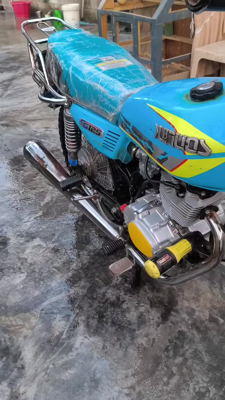 اسلام عليكم تايكر موديل 24 نضيف يرالده ترتيب اشويه سعره 400 او بيه مجال مكاني ديالى  بعقوبة جسر خرانابات رقم تلفوني ***********
