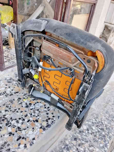 طخم كشنات امبالا تجوتين شكل القديم قلاب ..
***********
***********
مكاني بغداد ...
