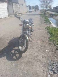 وراق كامله • موديل 19 • مكينه ناعمه