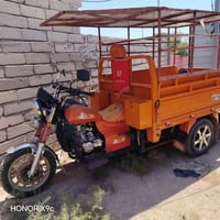 ستوته • فرس • موديل 20