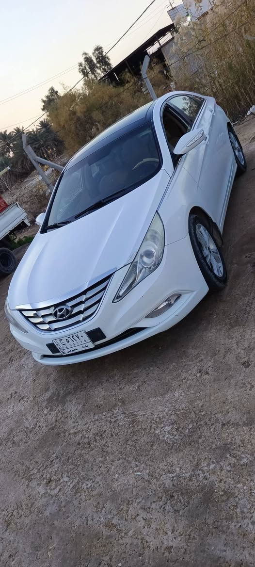 السلام عليكم سوناتا ٢٠١١ خليجي بيها ٣ قطع صبغ *********** السعر ١١٠
مكاني بابل مشروع المسيب
