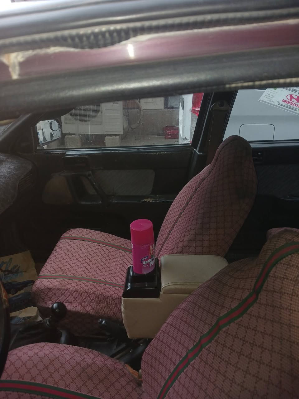 انترا دمعه ٩٤ كير عادي رقم بغداد دولي شرط تحويل عقد مرور البيع مستعجل على البيع قفل ٢٥ اتصل ***********
