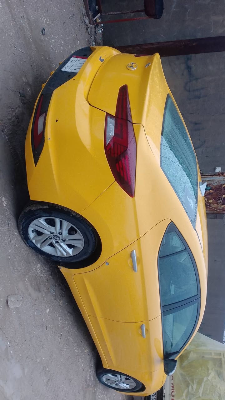 الانترا2019للبيع مال جناي
تبديل قبق جنطه فقط سياره ماعوزهه شي بس تورباين يخربط شويه كير ايتي المرغوب رقم ذي قار
125وبيها مجال قليل مكاني 
ناصريه سوق شيوخ
***********
