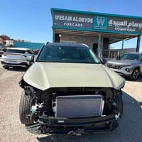 بسم الله الرحمين الرحيم.                                   نوع السيارة...
