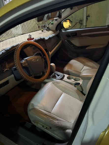 السلام عليكم شيري استرا نيو موديل 14 كفاله عامه كير و مكينه كورله كشنات كهرباء السعر 55 
الرقم ***********
