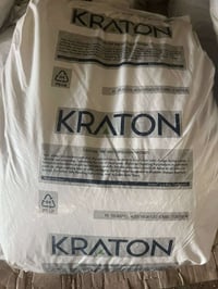 يتوفر لدينا مادة البويلمر الگارتون الفرنسي  07723838675@