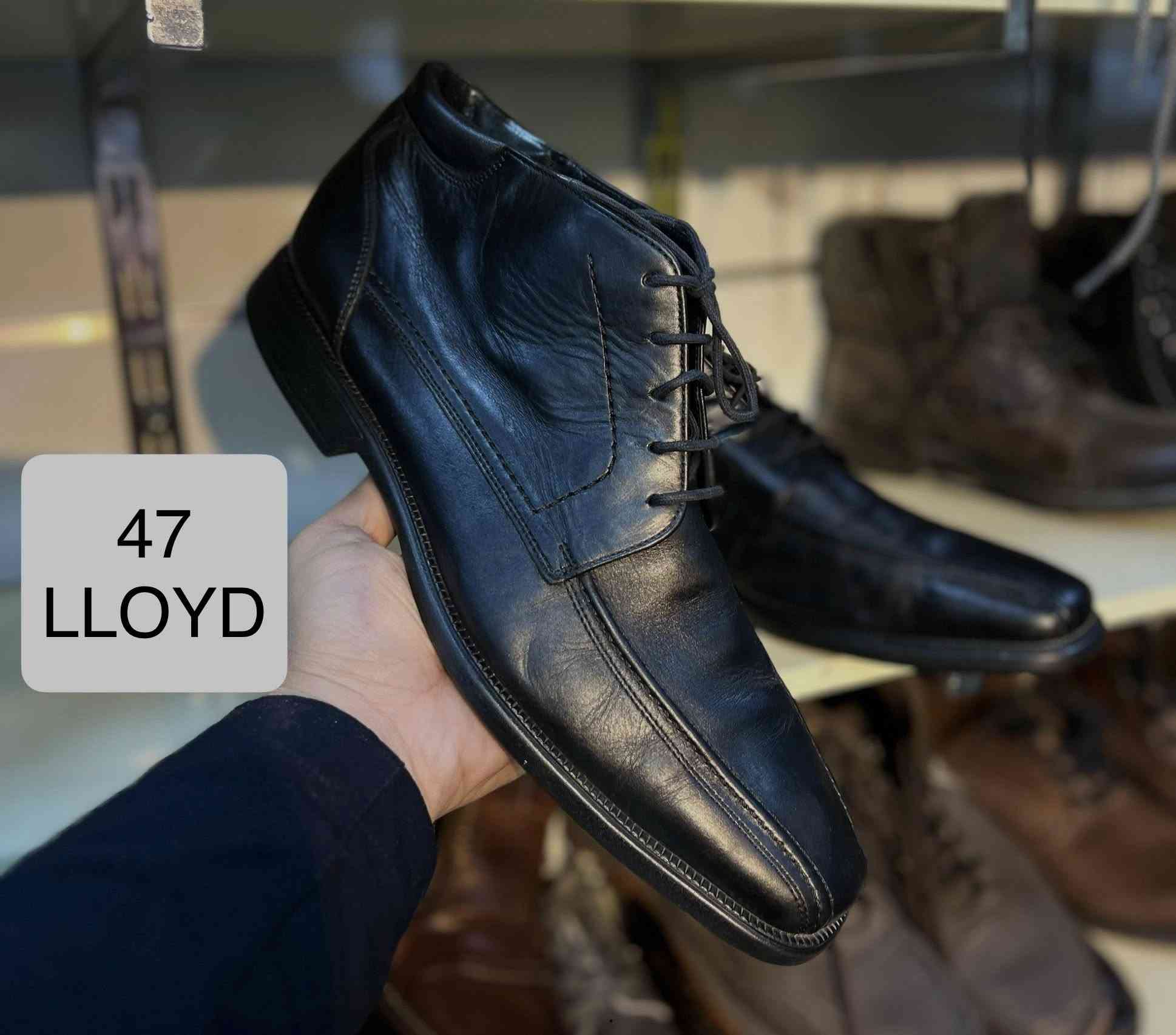 باقي الصور بالستوري  وصول بضاعة اوربي درجةvip

حذاء جبلي  بالهً     أوربي    اصلي ً 🔥✅ 

يوجد توصيل لكافة محافظات  العراق 🇮🇶    ً 🛵

لحجز او الاستفسار  واتساب 📞✅
***********📞
