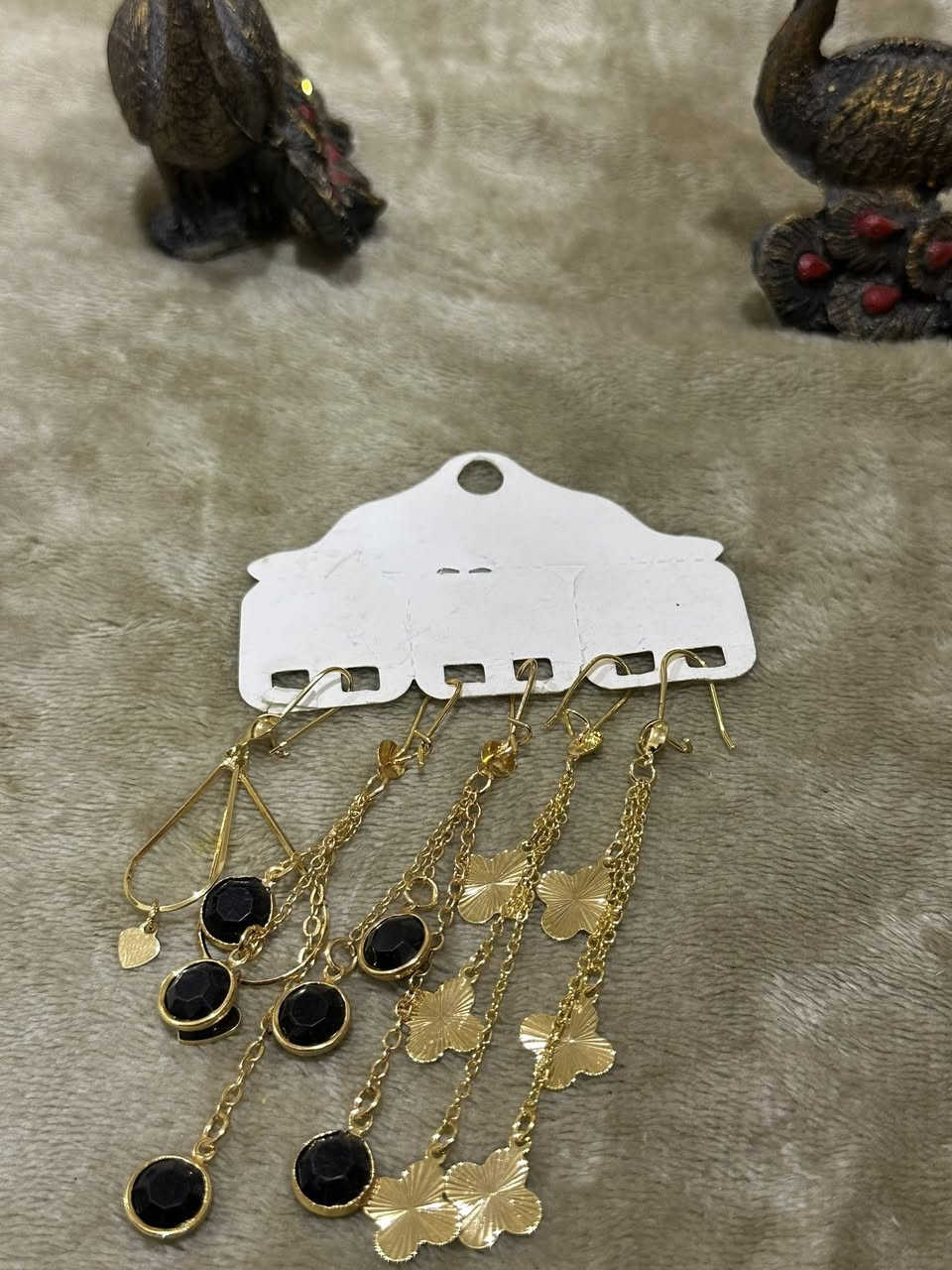 اكسسوارات ارخص من الرخيص ماكو قطعه تجاوز ٣٠٠٠ ❤️‍🔥❤️‍🔥


**إذا كنت صاحب هذا الإعلان وتريد حذفه لأي سبب، رجاءا أرسل رسالة إلى الدعم الفني**