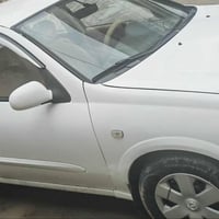 مكينة وجير زين • وارد دبي • ٢٠٠٩