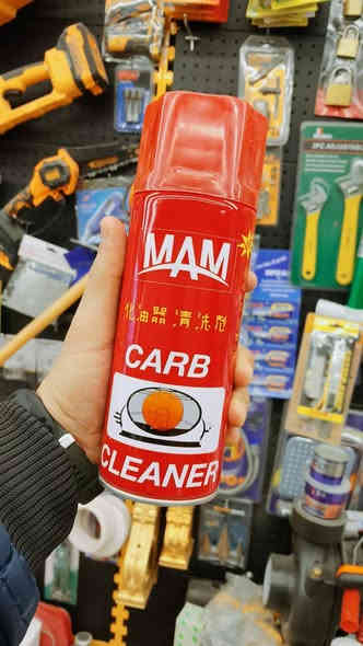 يوجد توصيل لكافة المحافظات قائمة كاملة متنوعة 
للحجز والاستفسار يرجى الاتصال على الأرقام التاليه
***********📞
***********📞
***********📞
يمكنكم زيارة قناة التلكرام
https://t.me/Wbs3bBdBlZpjOWUy
قناة الواتساب 
https://whatsapp.com/channel/0029VbAoFa689inkE8eCcb3T
