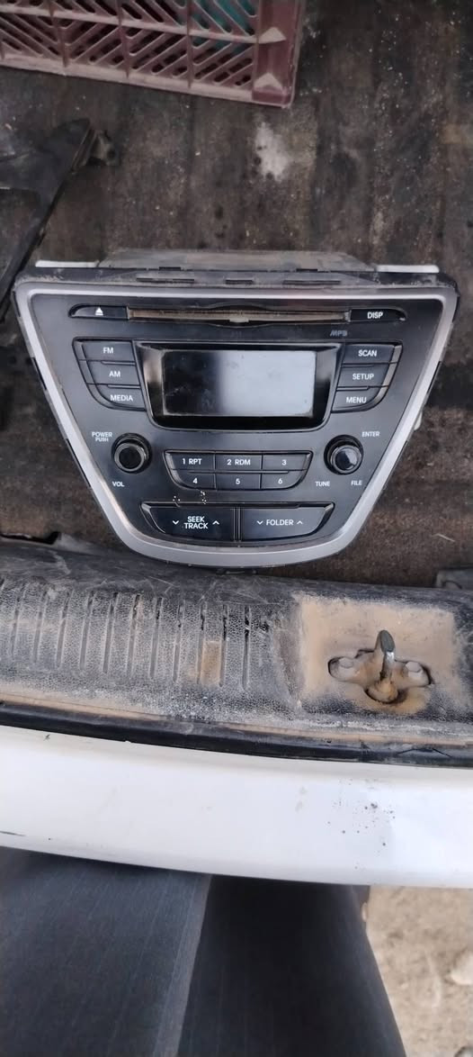 مسجل إلنترا خليجي مديل ٢٠١٥ شغال الشراي يدلل مكاني كربلاء طوريج ***********
