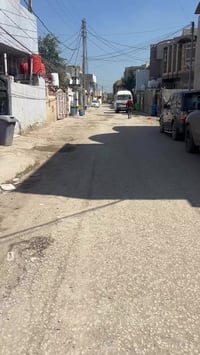 طابو زراعي • ١٩٨م • كراغول