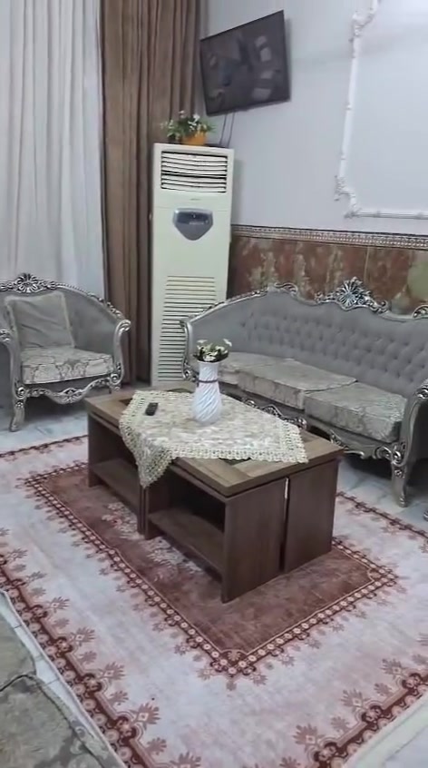 مدينه الصدر


**إذا كنت صاحب هذا الإعلان وتريد حذفه لأي سبب، رجاءا أرسل رسالة إلى الدعم الفني**