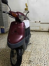 بطة 60 • بعقوبة سبعة نيسان • مكفولة