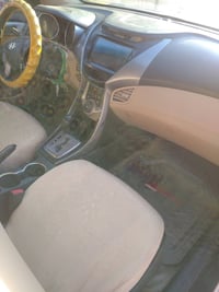 النترا • ٢٠١٤ • رقم كربلاء