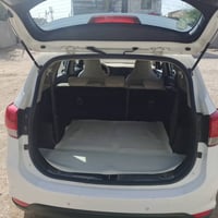 كارنز ٢٠١٥ • ١٣٠٠٠٠ كم • كفاله عامه