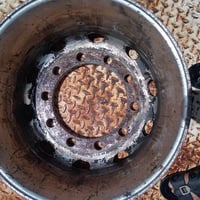 زوج وياله حرفش البيع مكان بغداد, 07705917185