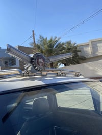 مايكوري • فحص أم الختم • نجف