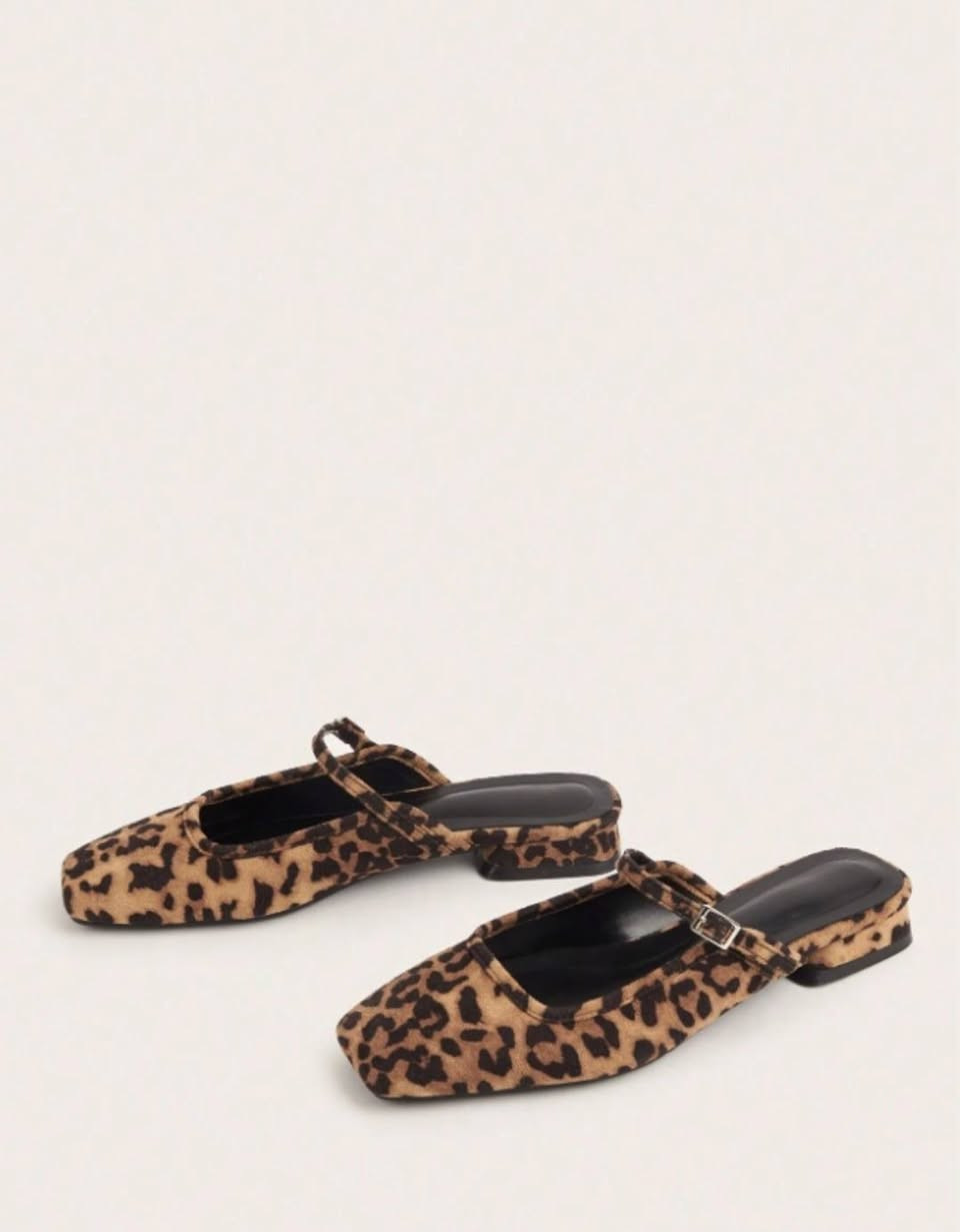 متوفر بسعار جداً مناسبه


**إذا كنت صاحب هذا الإعلان وتريد حذفه لأي سبب، رجاءا أرسل رسالة إلى الدعم الفني**