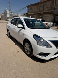 هندي • فول مواصفات • كفاله عامه